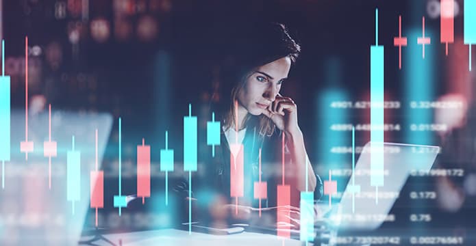 Elektronik Parayı Tanıyın